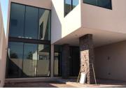 LA CAMPIÑA DEL BOSQUE CASA EN VENTA