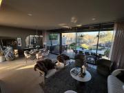 La Campiña Francesa Casa en Venta