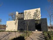 La Campiña Francesa Casa en Venta