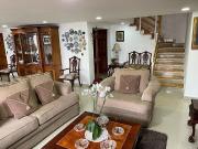 La Campiña Santa Fe Departamento de dos pisos en Venta