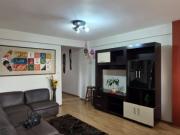 La Candelaria Alquiler 70mts/3hab/1bañ/1pe