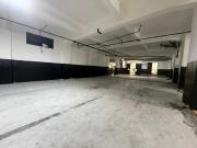 La Candelaria local en Alquiler 220m2