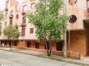 LA CANDELARIA LOCAL EN VENTA 46M2