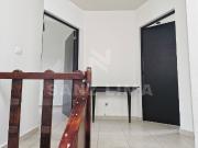 la cantera: villa napoles comoda casa 3 recamaras