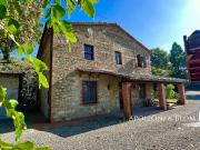 La Cantina Cetonese azienda biologica, Cetona Toscana...