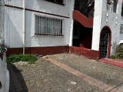 LA CAPACHA ! EXCELENTE DEPARTAMENTO EN VENTA EN PLANTA...