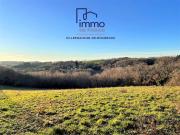 La Capelle Bleys Vente Terrain 12