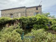 La Capelle et Masmolène Vente Maison 30