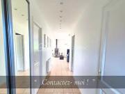 La Capelle lès Boulogne 62360 Achat / Vente maison 6...