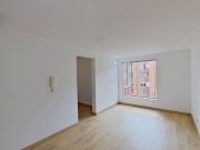 La Capilla de Suba Apartamento en Venta en El Salitre, Suba