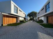 La Carolina Calidad Premium MAREMMA RESIDENCIAS