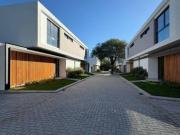 La Carolina Calidad Premium MAREMMA RESIDENCIAS