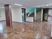 La Carolina, Casa Comercial en Renta, 300m2, 4 Ambiente