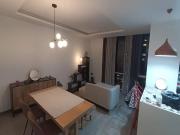 La Carolina, Departamento, 75 m2, 2 habitaciones, 2...