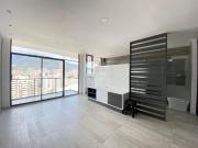 La Carolina, Departamento en Renta, 210m2, 3...