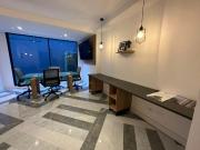 La Carolina, Departamento en renta, 2 habitaciones, 2...