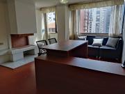 La Carolina, Departamento en Venta, 306m2, 5 Habitaciones