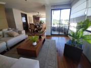 La Carolina, Departamento en venta, 3 habitaciones, 3...