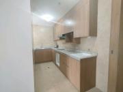 La Carolina, Departamento en Venta, 76m2, 2 Habitaciones
