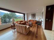 La Carolina Excelente Apartamento Clásico con Ascensor...