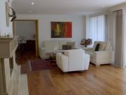 La Carolina Excelente Apartamento Clásico con Terraza