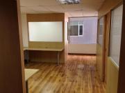 La Carolina, Hermosa Oficina en Renta, 72m2