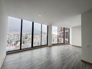 La Carolina, Hermoso Departamento en Renta, 100m2