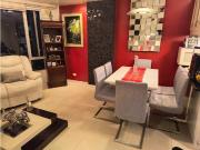 La Carolina, Hermoso Departamento en Venta, 86m2, 3...