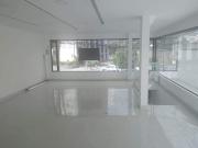 La Carolina, Local Comercial, 120 m2, 2 ambientes, 1...