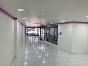La Carolina, Local Comercial en renta, 110 m2, 3...