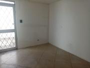 La Carolina, Local Comercial en Renta, 110m2, 3 ambientes