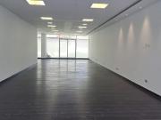 La Carolina, Local Comercial en Renta, 160m2