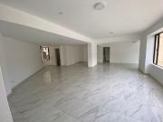 La Carolina, Local Comercial en Renta, 235m2, 5 Ambiente