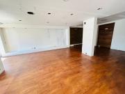 La Carolina, Local Comercial en Renta, 350m2, 5 Ambientes