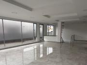 La Carolina, Local Comercial en Renta, 400m2