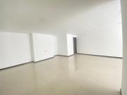 La Carolina, Local Comercial en Renta, 80m2, 1 Ambiente