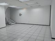 La Carolina, Local Comercial en Renta, 130m2, 2 Ambientes