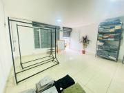 La Carolina, Local Comercial en Renta, 90m2, 2 Ambientes