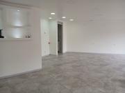 La Carolina, Local Comercial en Venta, 56m2, 1 Ambiente