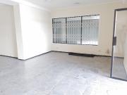 La Carolina, Local Comercial en Venta, 68m2, 2 Ambientes