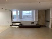 La Carolina, Local en renta, 13 ambientes, 2 baños, 4...