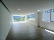 La Carolina, Oficina en Renta, 120m2, 1 Ambiente
