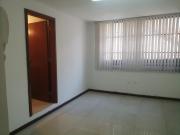 La Carolina, Oficina en Renta, 25m2, 1 Ambiente
