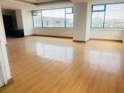 La Carolina, Oficina en Renta, 293.48m2, 5 Ambientes