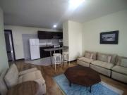 La Carolina, Suite, 50 m2, 1 habitación, 1 baño, 1...