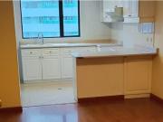 La Carolina, Suite en Renta, 60m2, 1 Habitación