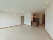 La Carolina, Suite en Renta, 72.72m2