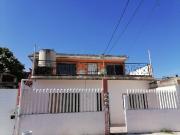 LA CARRANZA