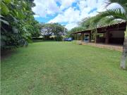 LA CASA CAMPESTRE DE TUS SUEÑOS