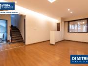 La CASA con parrilla en el corazón de Barracas que estás...